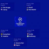 5 uefa champions league fg 5 2021 2022