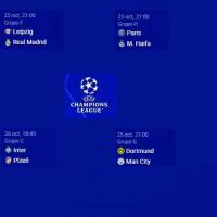 5 uefa champions league fg 5 2022 2023