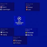 5 uefa champions league fg 5 2023 2024