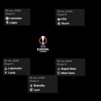 5 uefa europa league fg 5 2021 2022