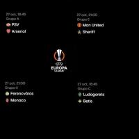 5 uefa europa league fg 5 2022 2023