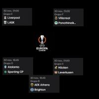 5 uefa europa league fg 5 2023 2024