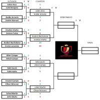 5copa del rey cuartos ida 2019 2020