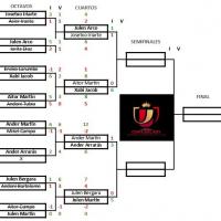 6 copa del rey cuartos vuelta 2021 2022