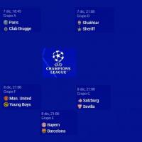 6 uefa champions league fg 6 2021 2022