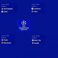 6 uefa champions league fg 6 2022 2023