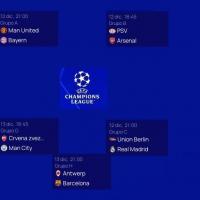 6 uefa champions league fg 6 2023 2024