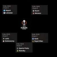 6 uefa europa league fg 6 2021 2022