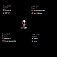 6 uefa europa league fg 6 2022 2023