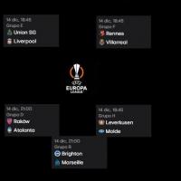 6 uefa europa league fg 6 2023 2024