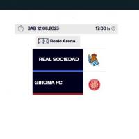 J01 real sociedad girona 2023 2024