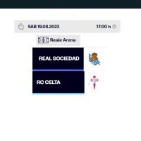 J02 real sociedad celta 2023 2024