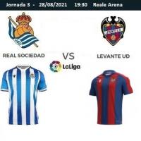 J03 real sociedad levante 2021 2022