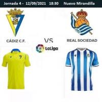 J04 cadiz real sociedad 2021 2022