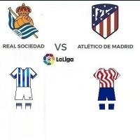 J04 real sociedad atletico madrid 2022 2023