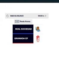 J04 real sociedad granada 2023 2024