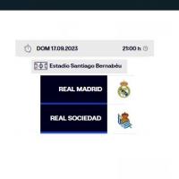 J05 real madrid real sociedad 2023 2024