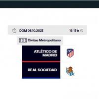 J09 atletico madrid real sociedad 2023 2024