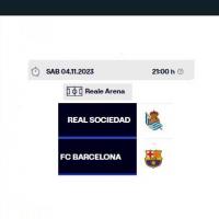 J12 real sociedad barcelona 2023 2024