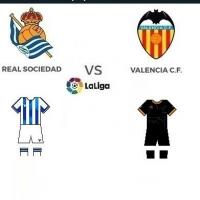 J13 real sociedad valencia 2022 2023