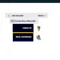 J18 cadiz real sociedad 2023 2024