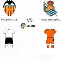 J23 valencia real sociedad 2022 2023