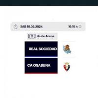 J24 real sociedad osasuna 2023 2024