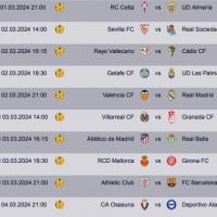 J27 laliga 2023 2024