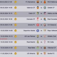 J28 laliga 2023 2024