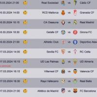 J29 laliga 2023 2024