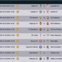 J30 laliga 2023 2024