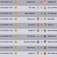 J32 laliga 2023 2024