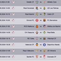 J34 laliga 2023 2024