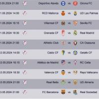J35 laliga 2023 2024