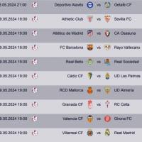 J37 laliga 2023 2024