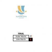 Supercopa espana final 2022 2023